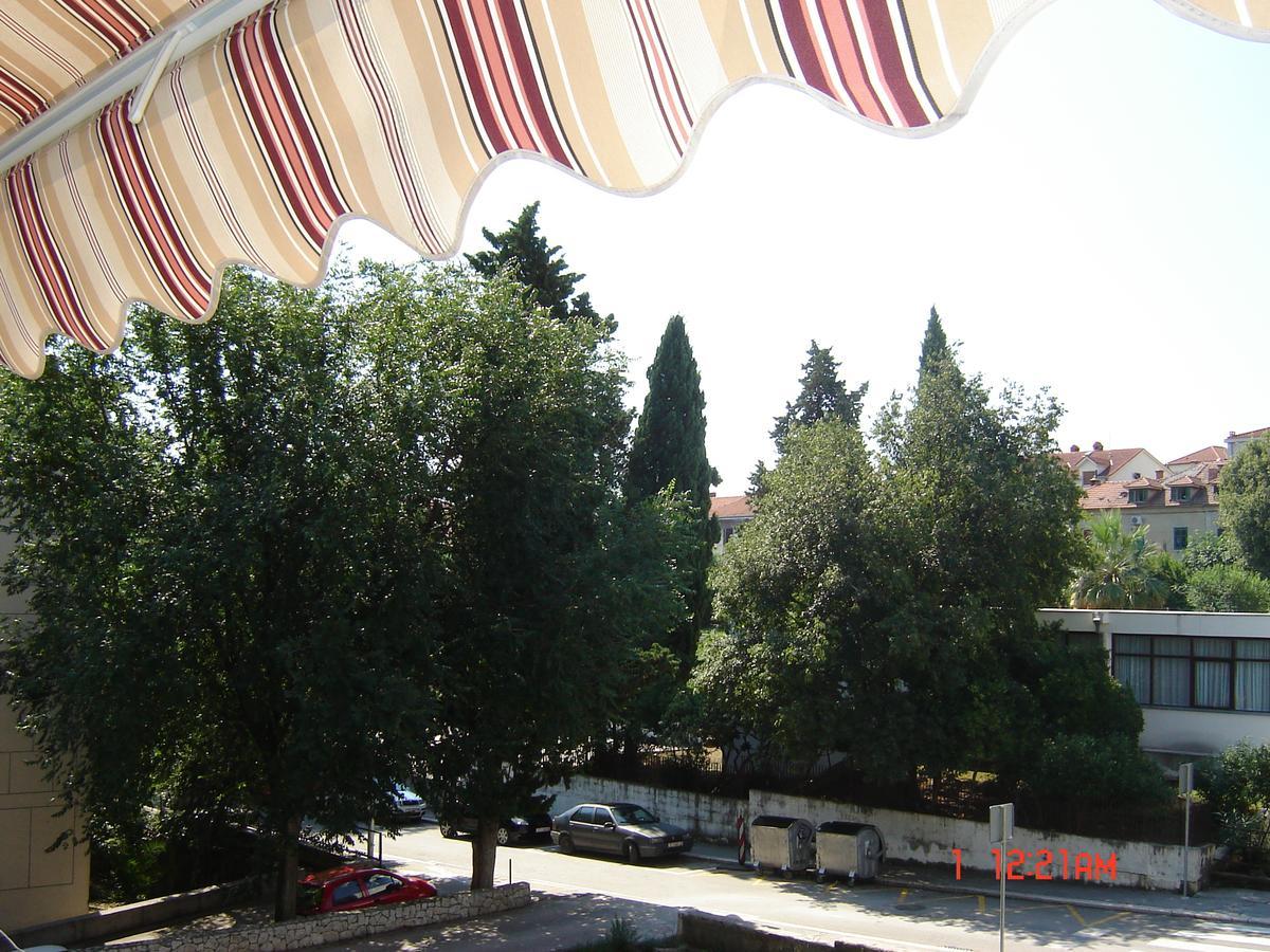 Bella Apartment *