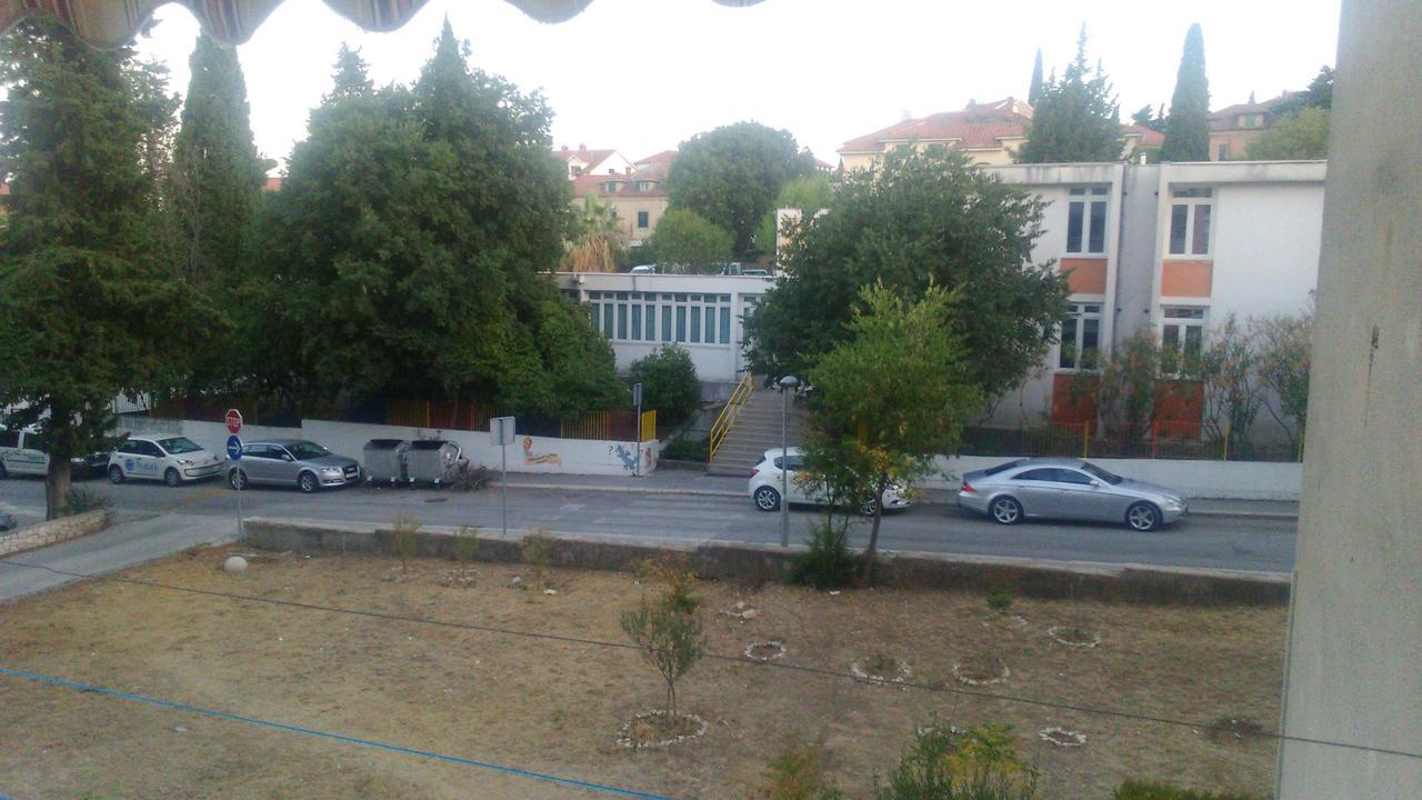 Bella Apartman