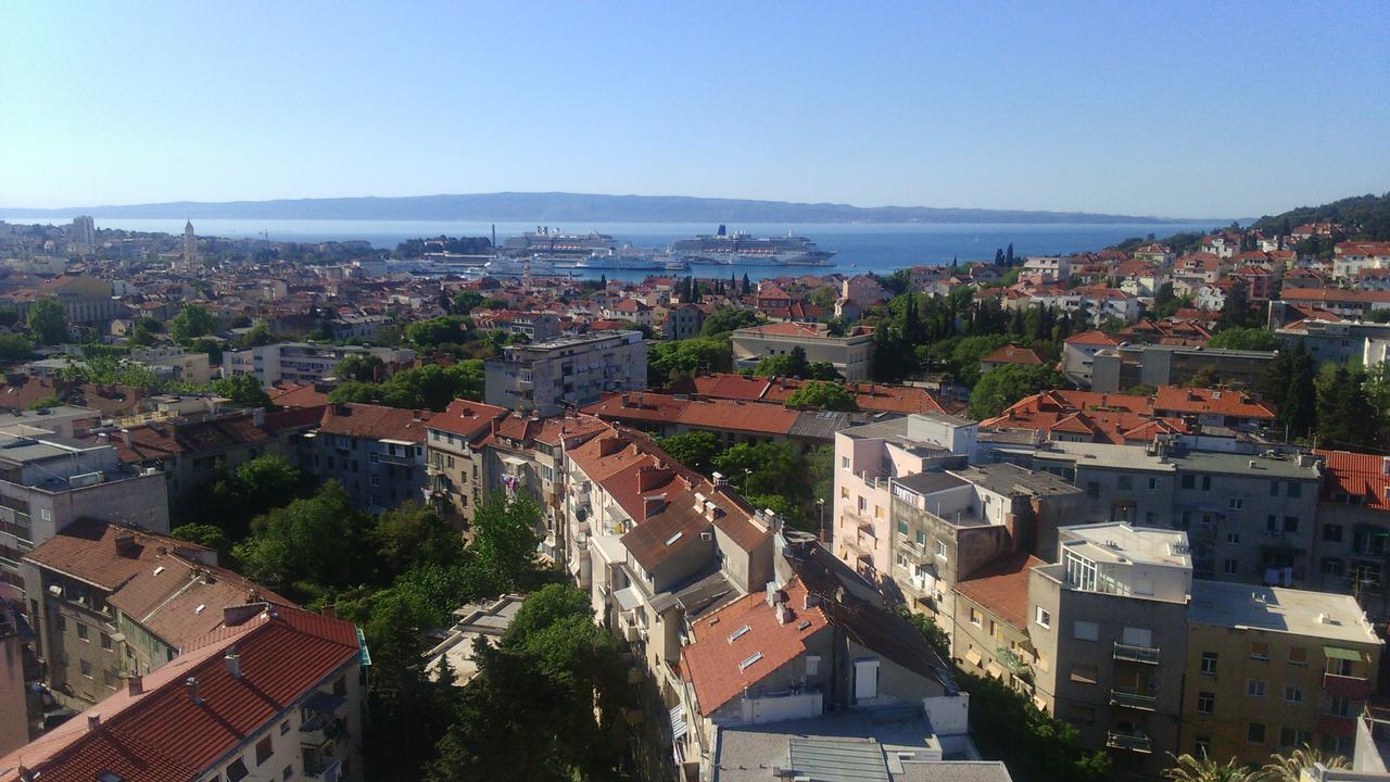 Apartment Bella