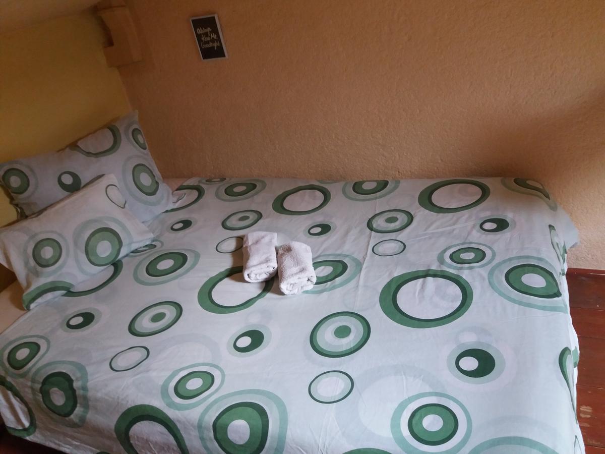 Zdenka Split