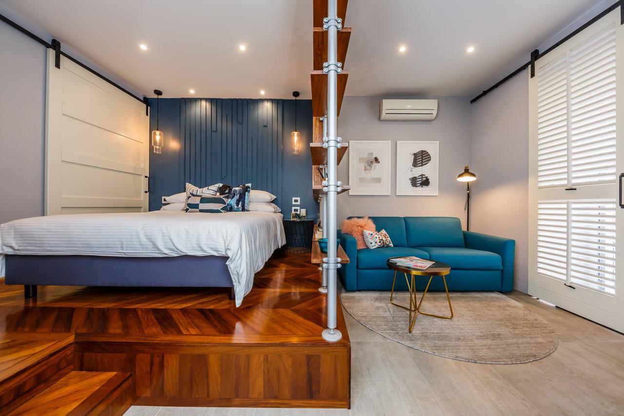 Apartment Dalmatino Dreams *