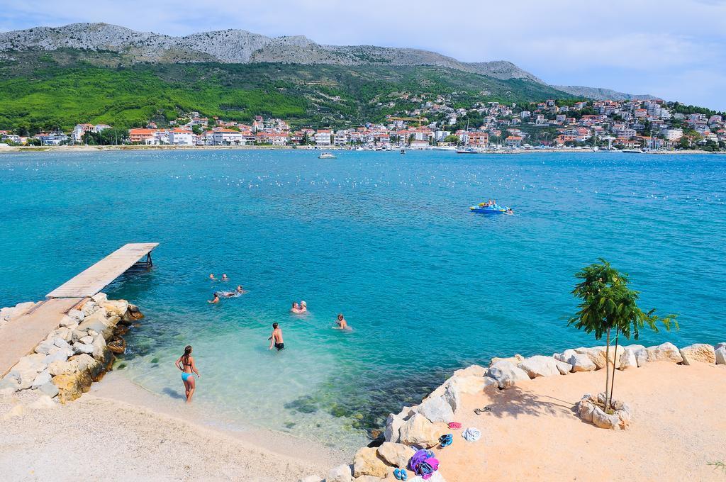 Apartments Stobrec Apartman Split