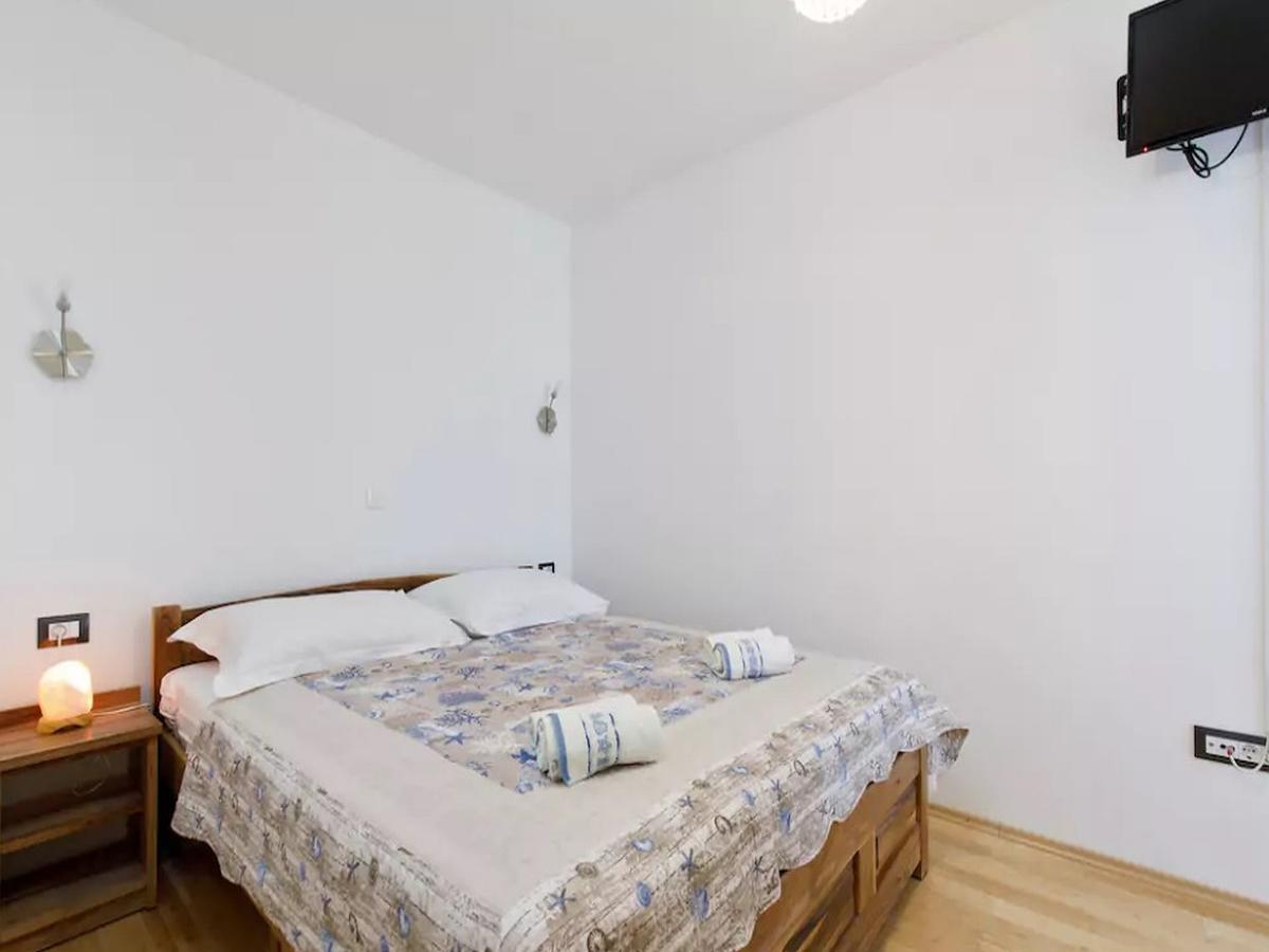 Apartment Rita