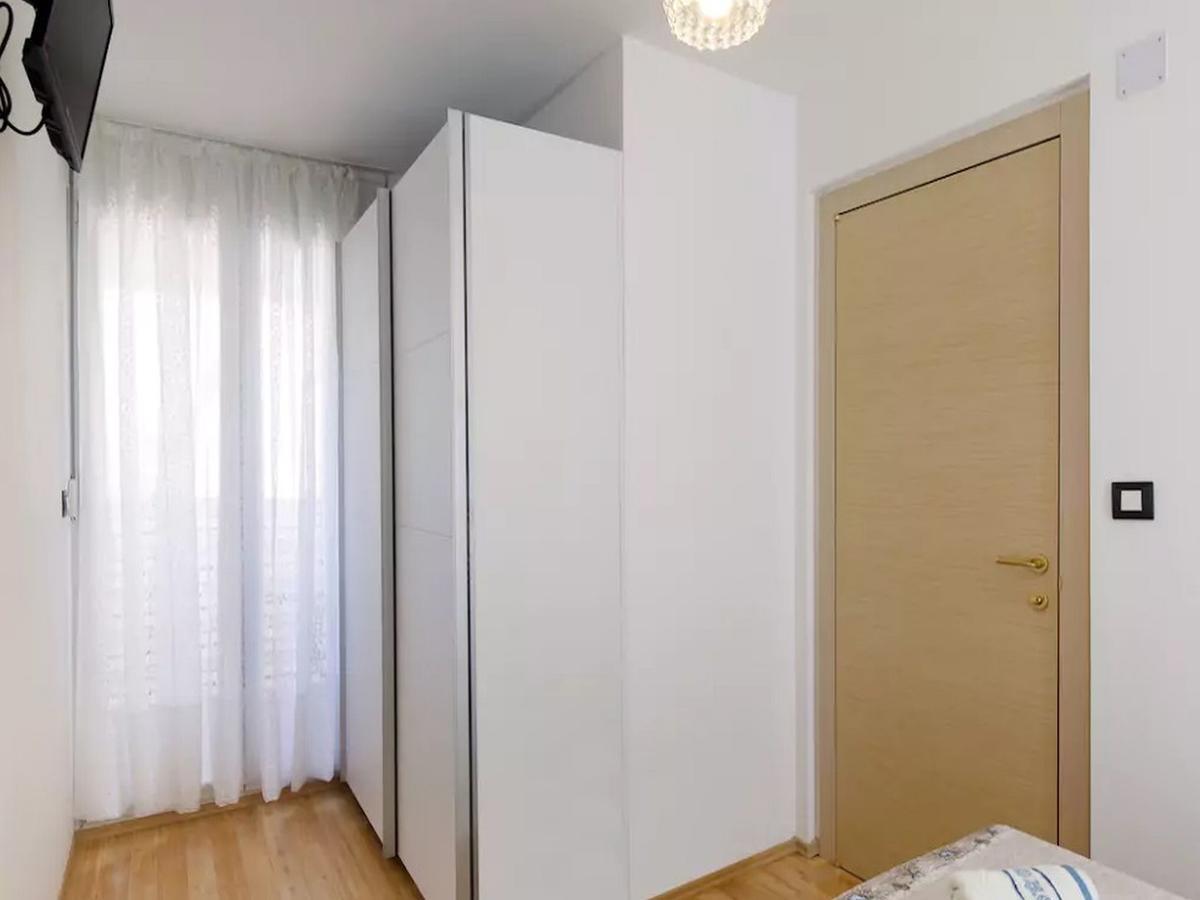 Apartment Rita Split