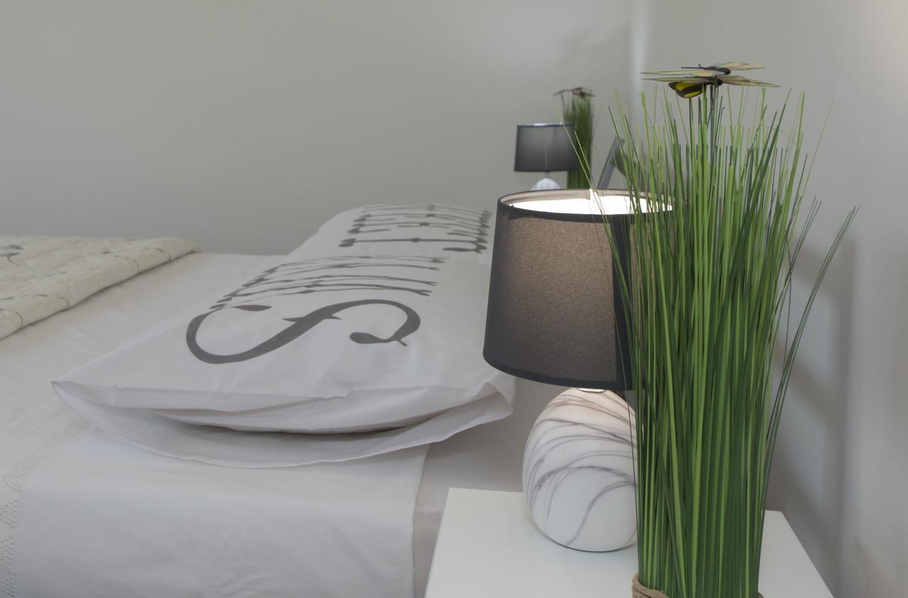 Getaway - Ileora Apartment *