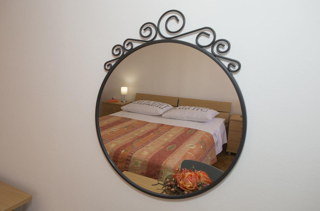 Getaway - Ileora Apartment