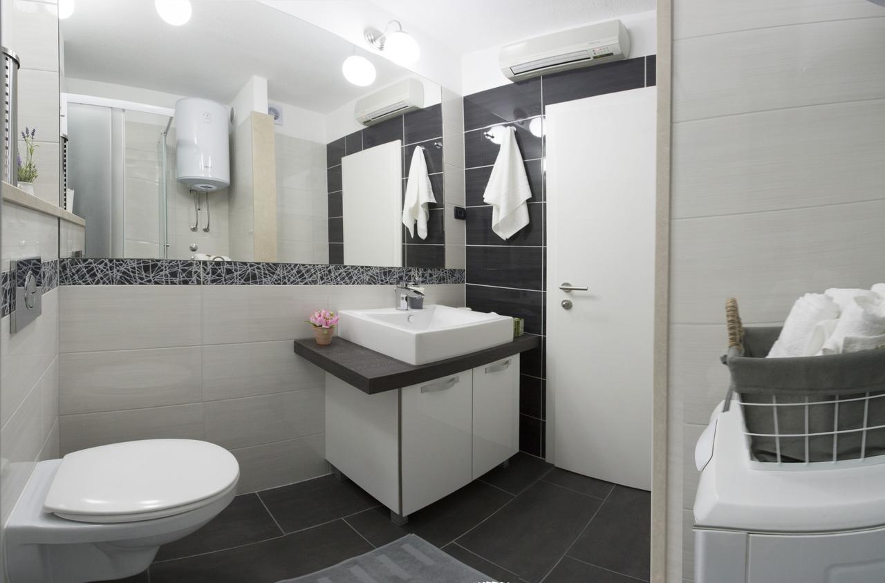 Getaway - Ileora Apartment