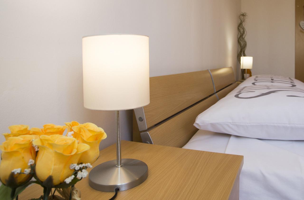 Apartment Getaway - Ileora