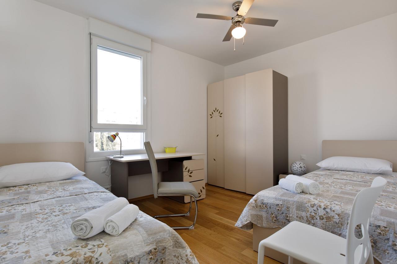 Apartment Near The - Minka
