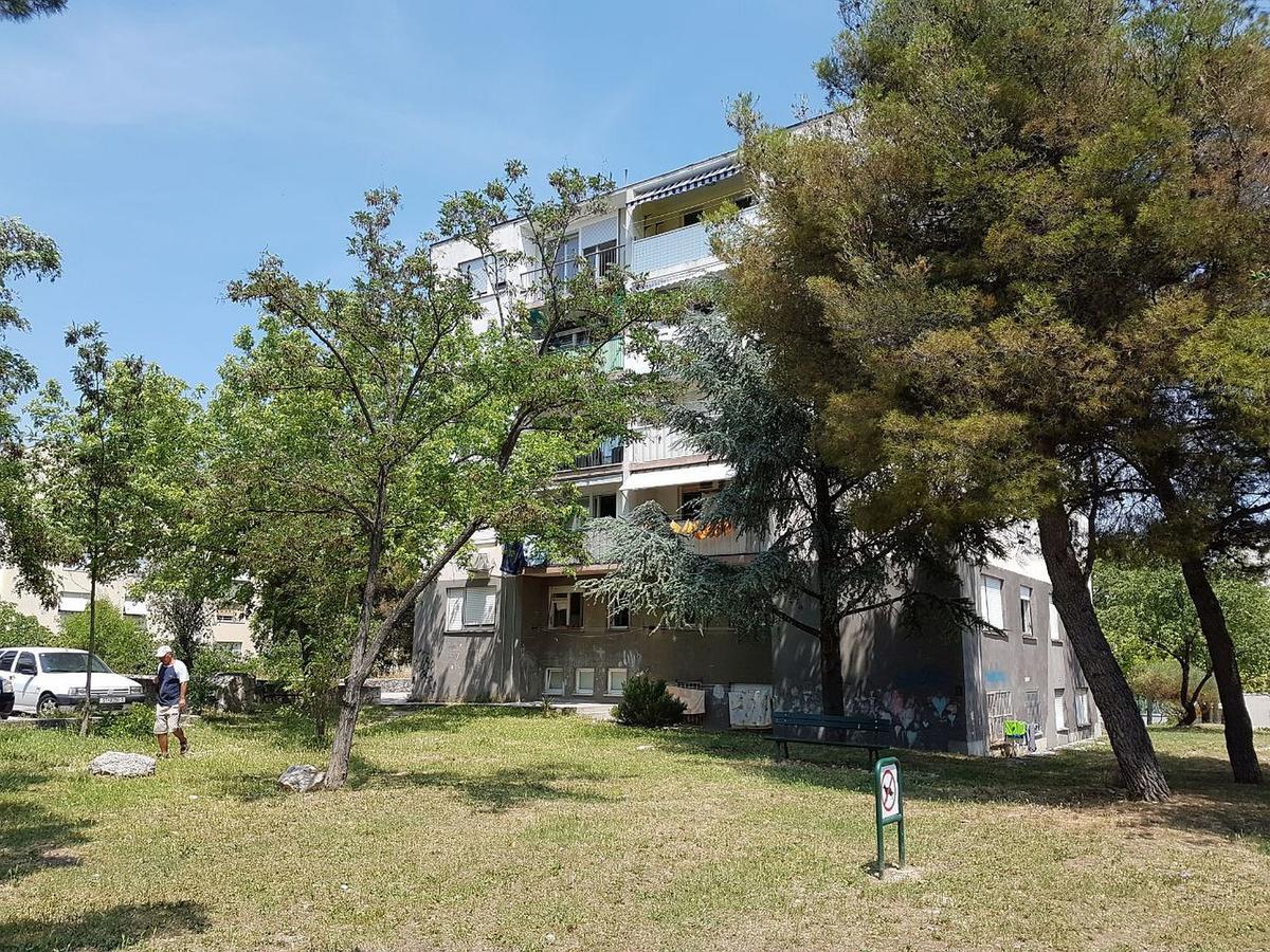 Getaway - Ileora Apartment Split