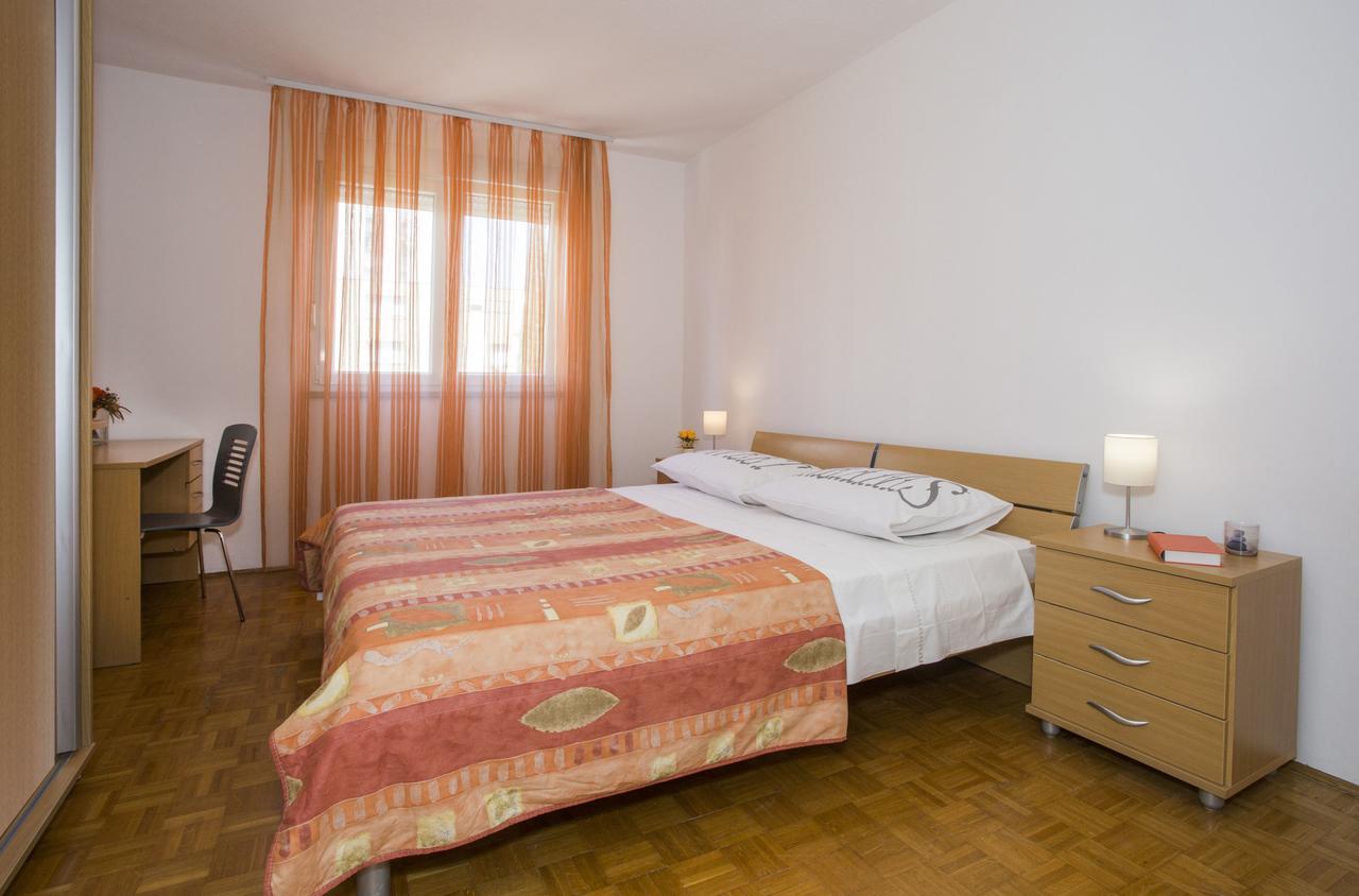 Apartment Getaway - Ileora
