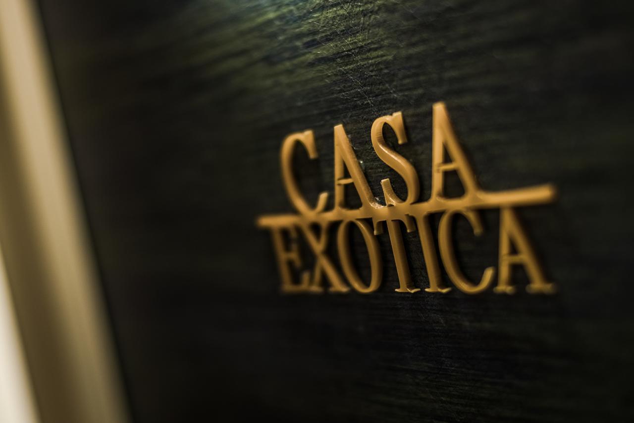 Acomodação com café da manhã  Miraval Luxury Split