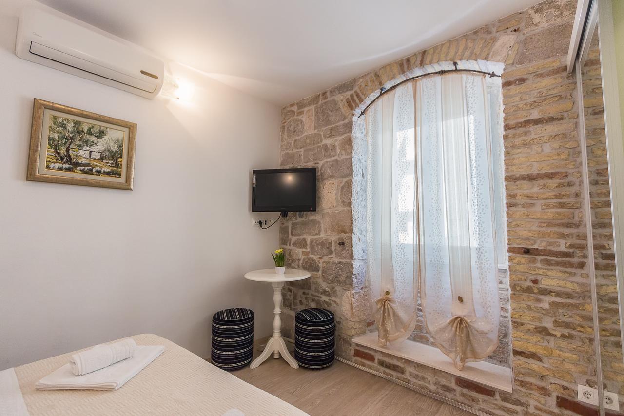 Centrum Apartamento Split