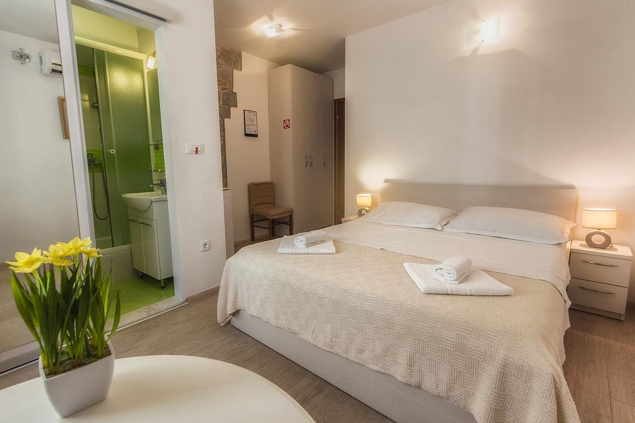 Centrum Apartamento