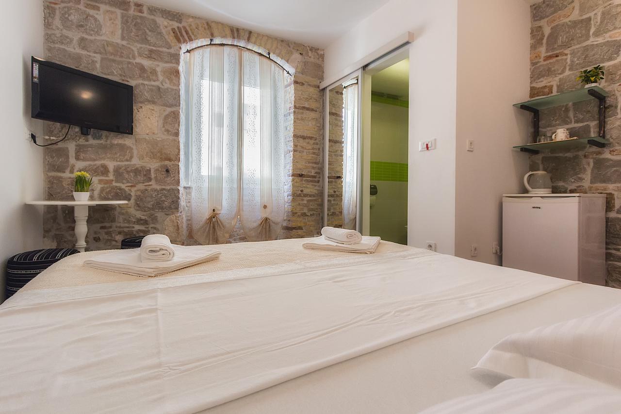 Centrum Apartamento *