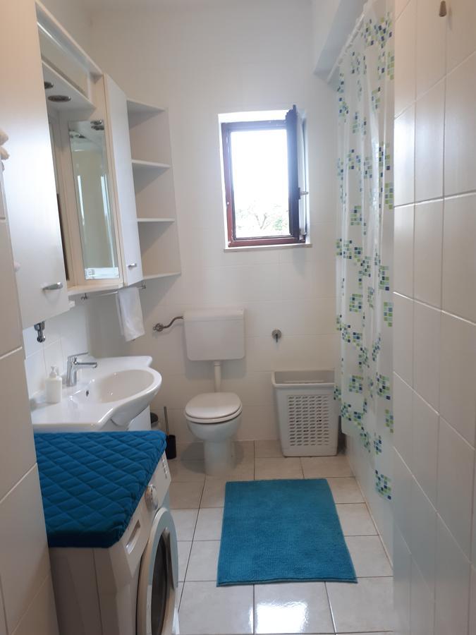Ivano Apartment
