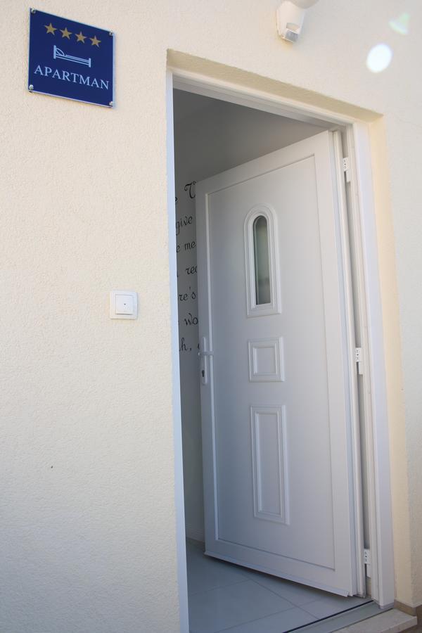 Apartamento One Vision