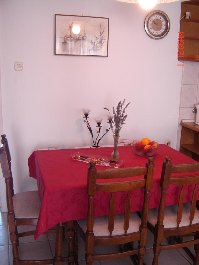 Apartment Bella