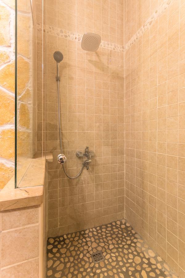 Apartment Grand View *