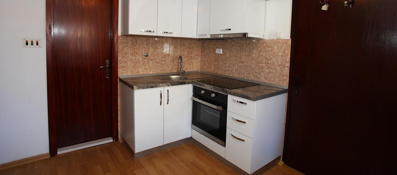 Apartment Lea Split