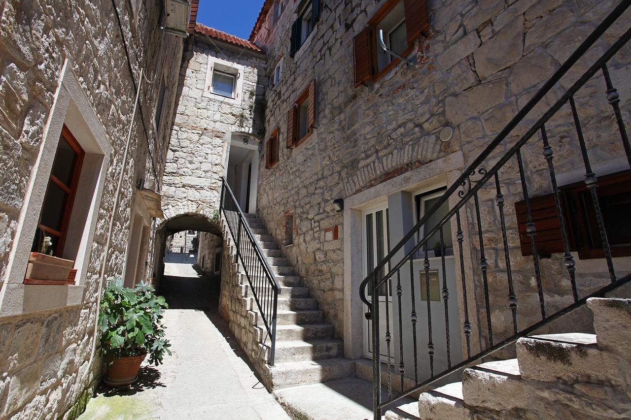 Apartment Lea Split