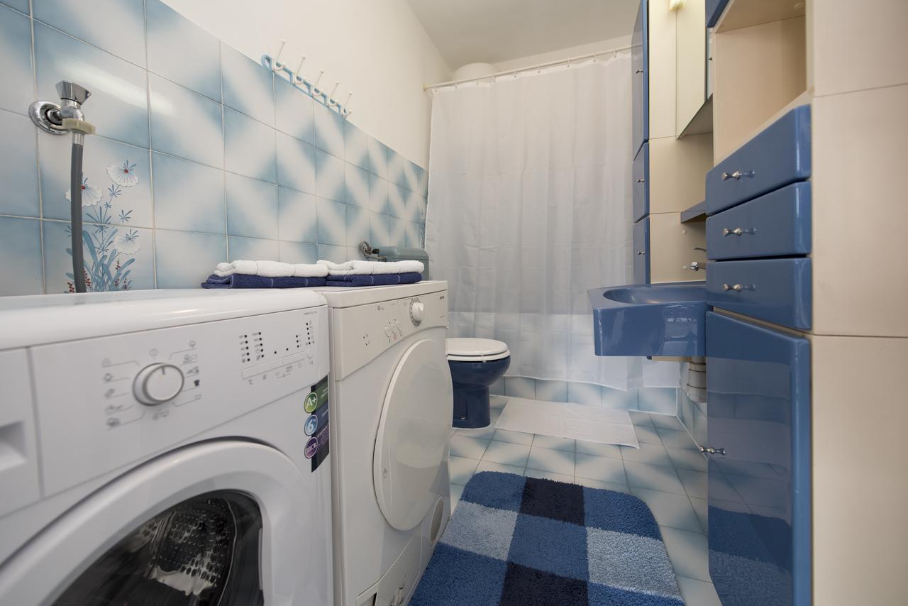 D&a Apartman *