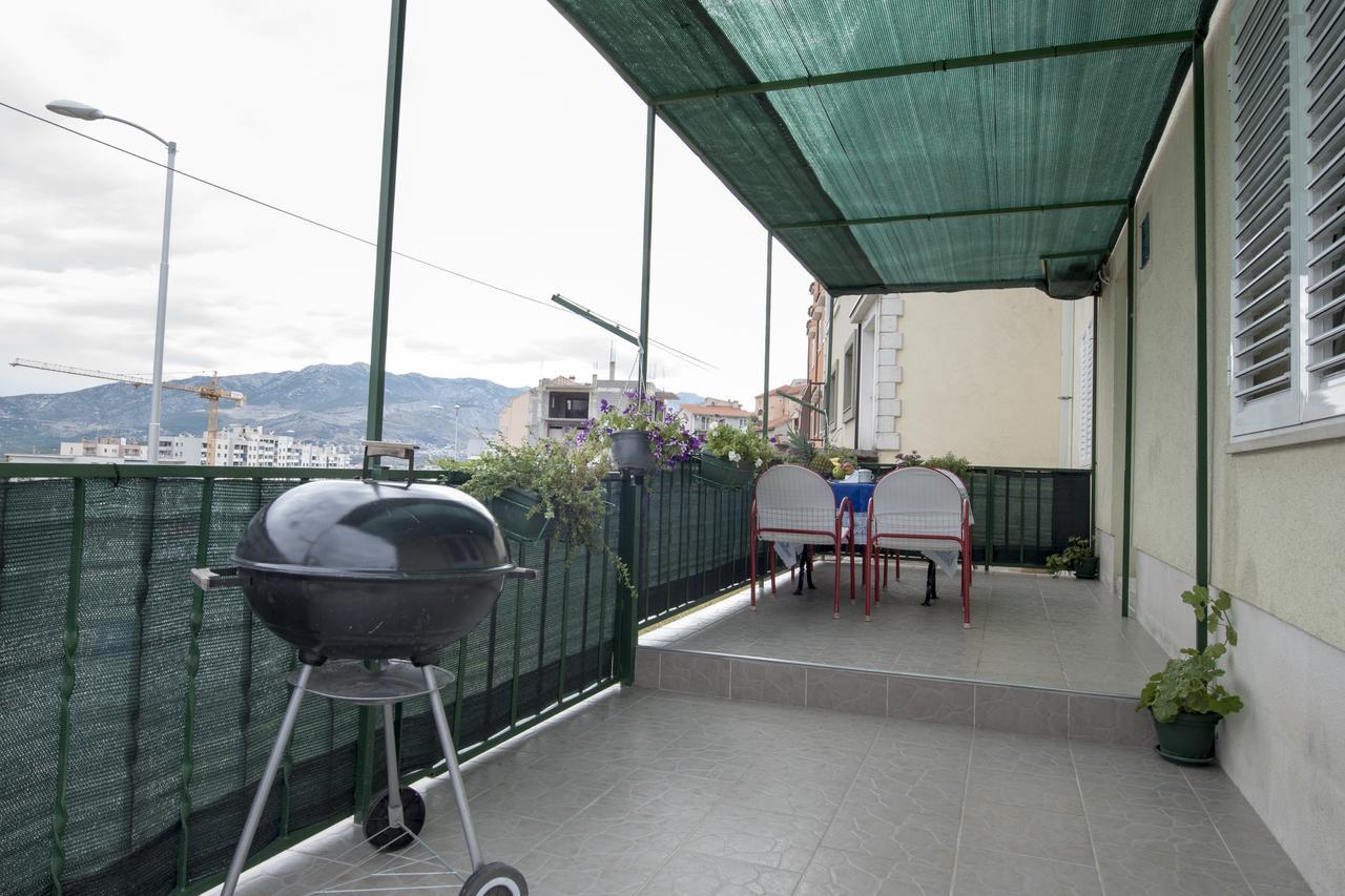 Apartman D&a
