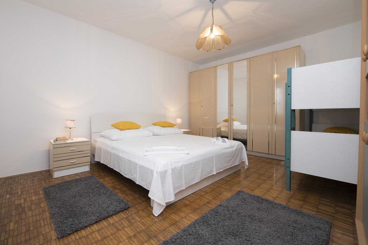 D&a Apartment *