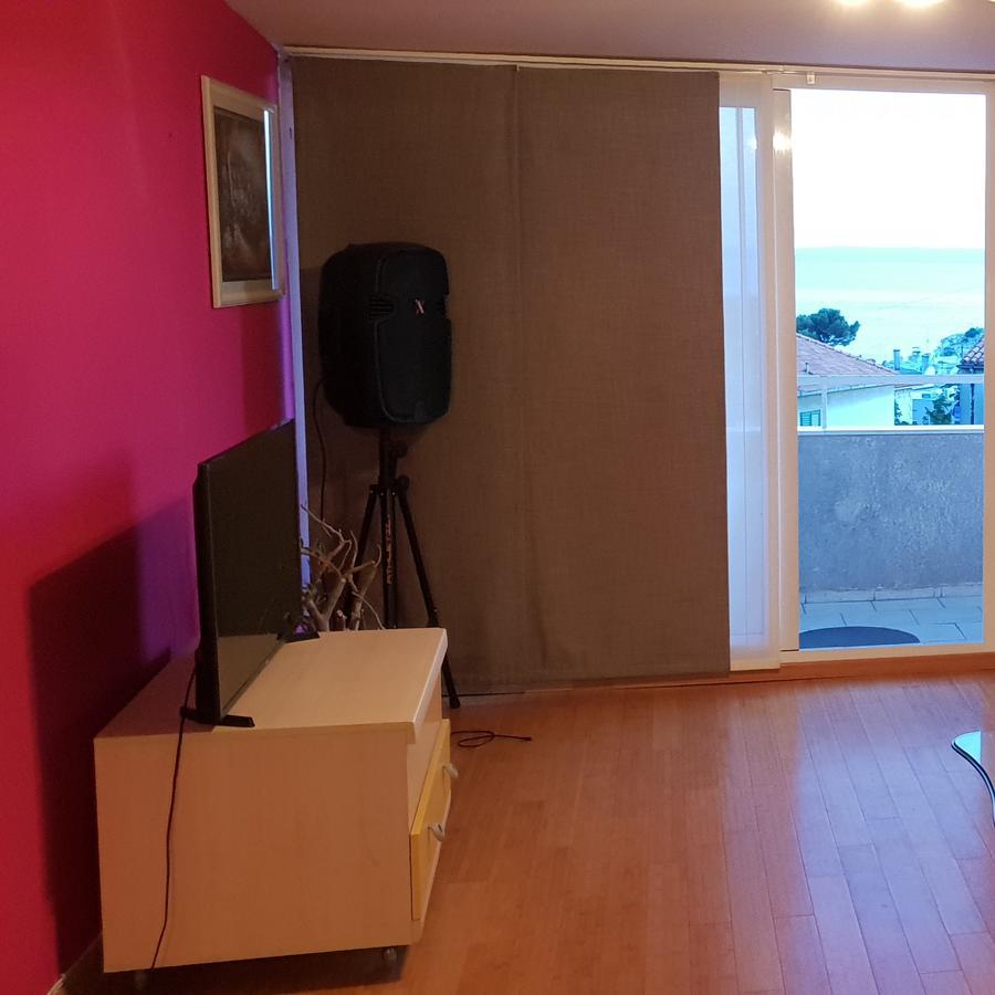 Apartamento Zaninovic