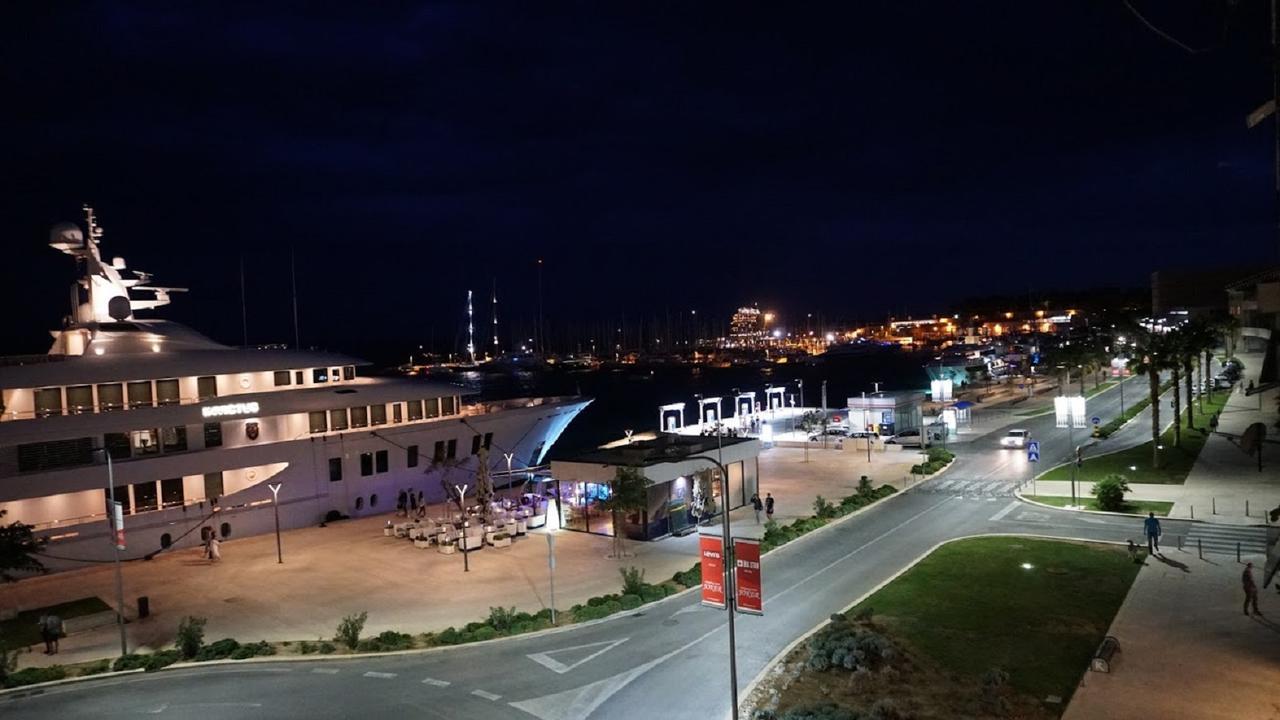Mila Apartamento
