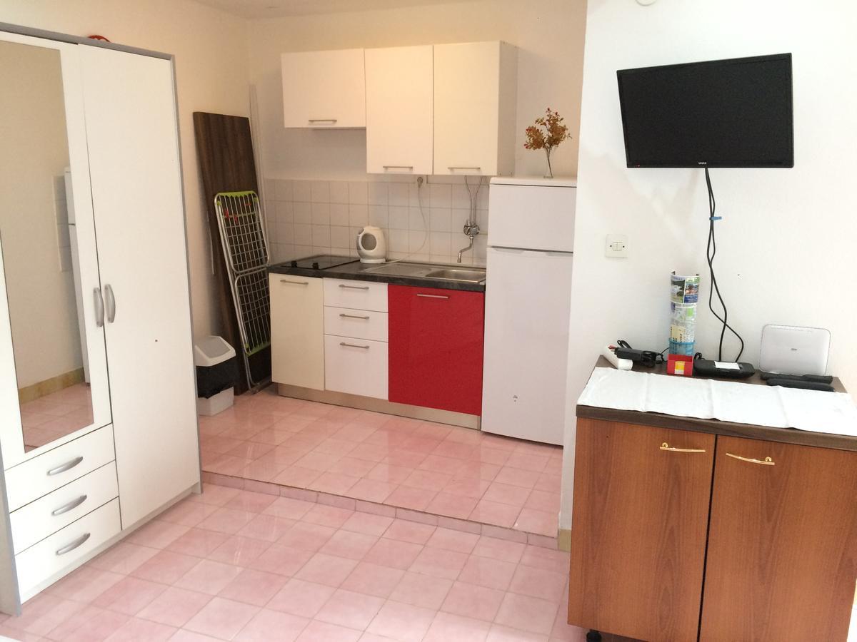 Apartment Rima Split