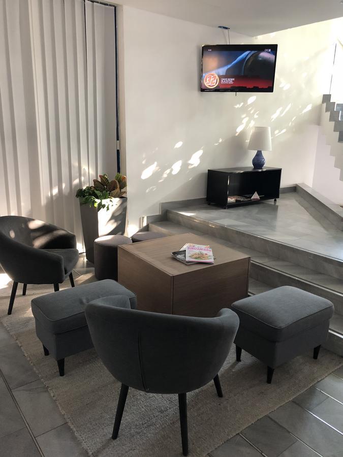 Jadran Hotel 3*