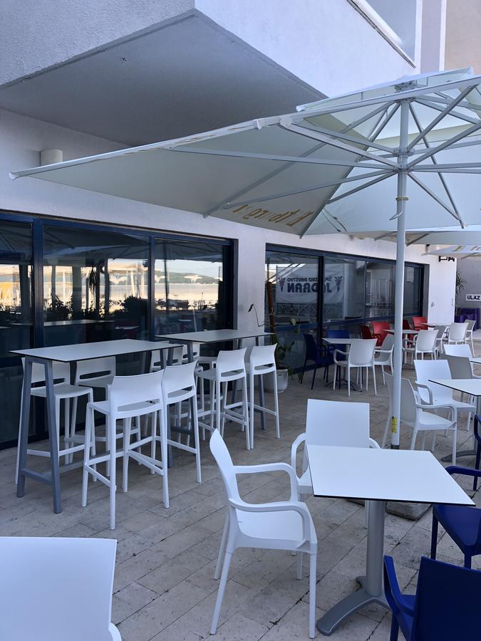Jadran Hotel 3*