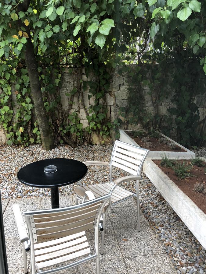Hotel Jadran Split