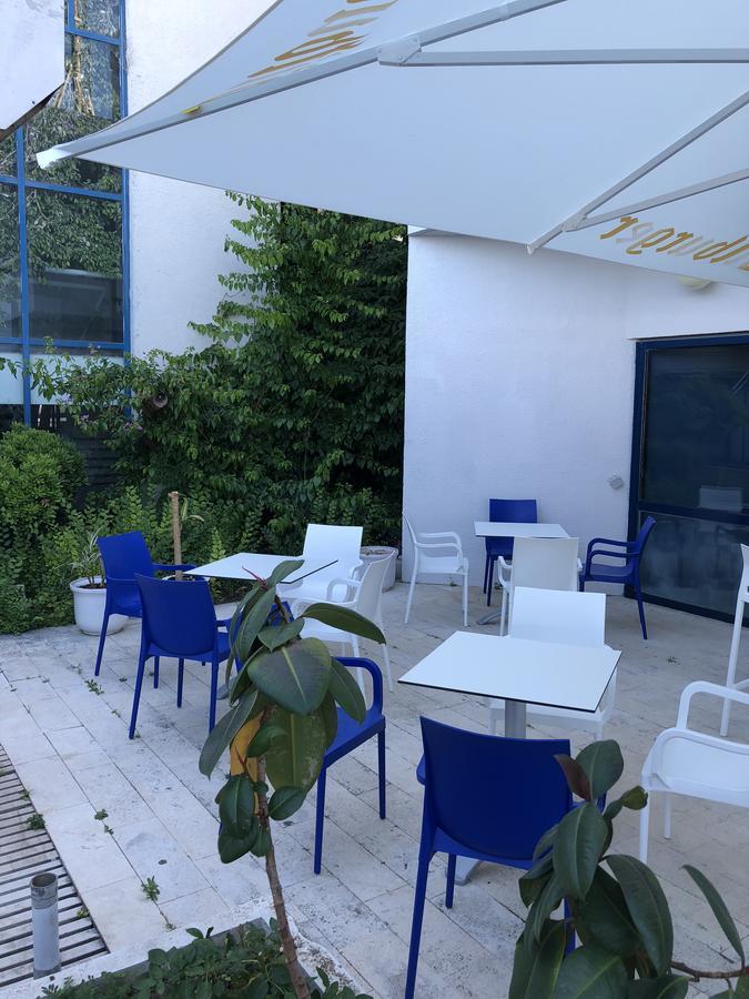 Jadran Split