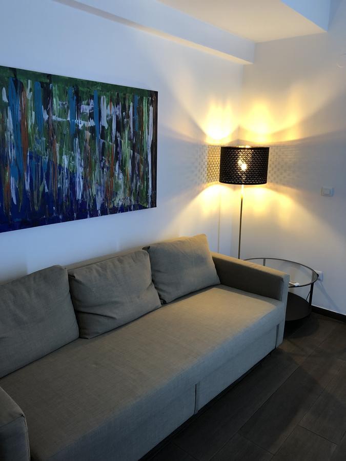 Hotel Jadran Split