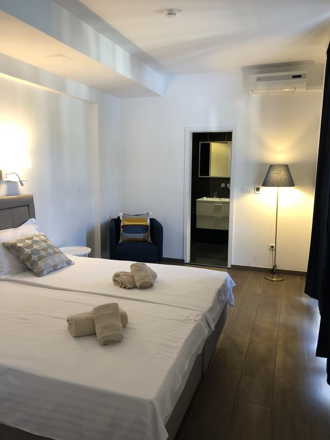 Jadran Hotel Split