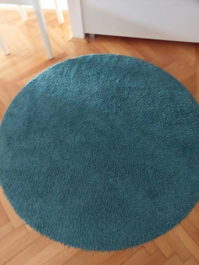 Apartamento Antonio Split