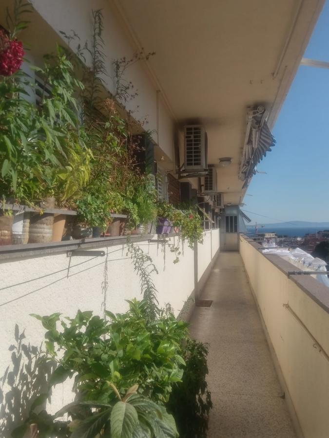 Apartamento Antonio Split
