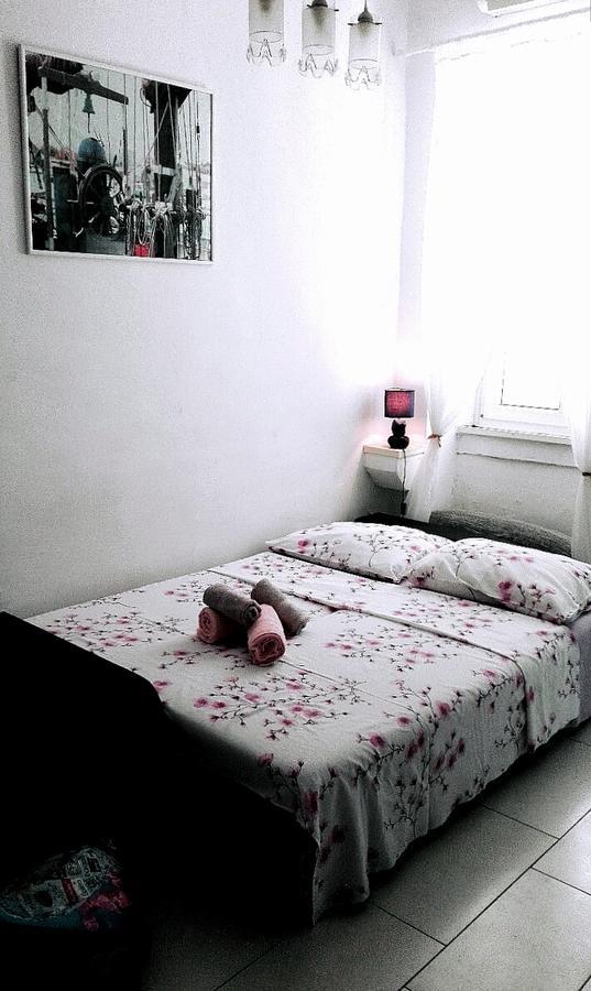 Apartment Apartments Centar City Split