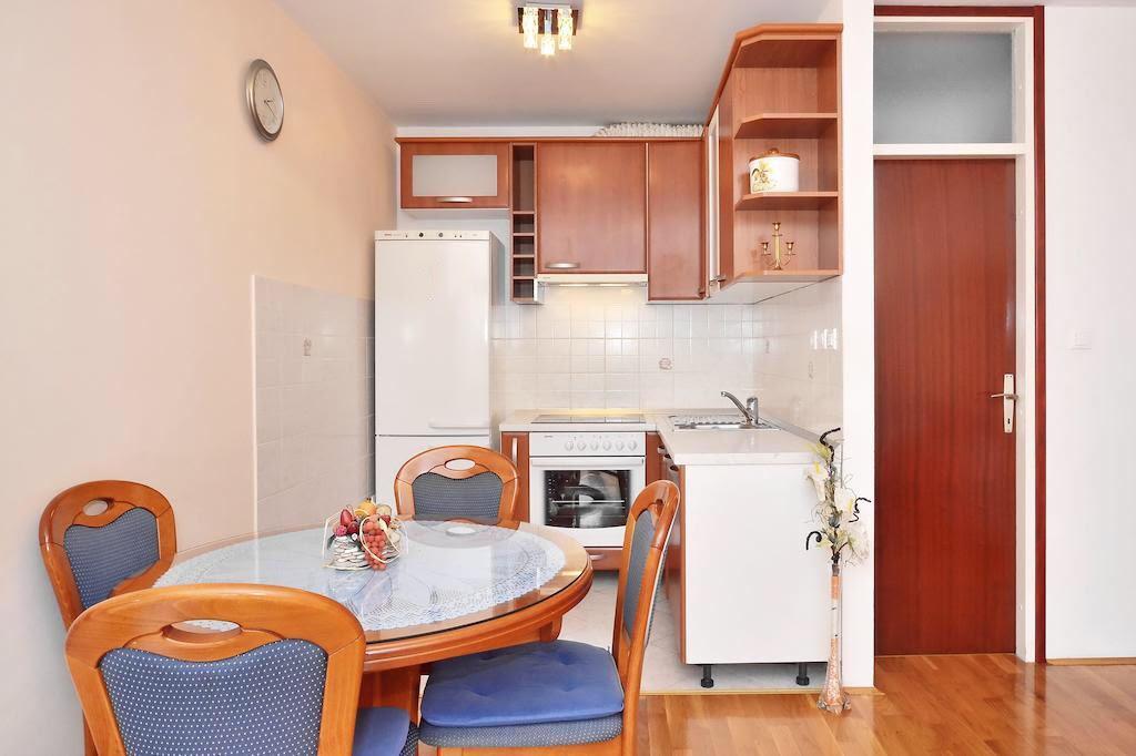 Good Choice Apartment
