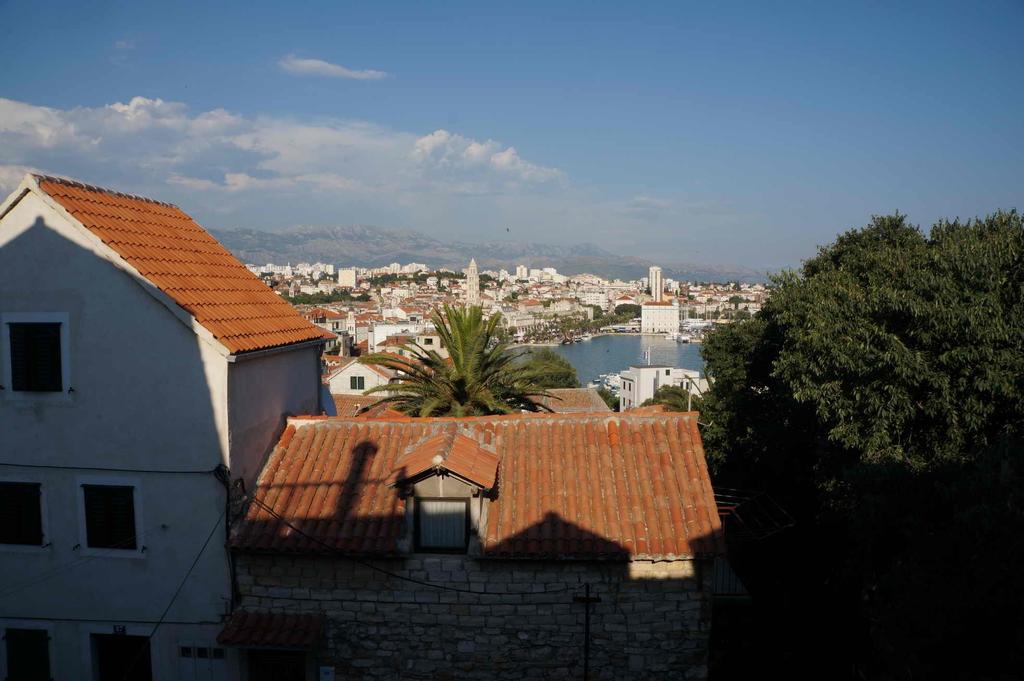 Apartment Varos Split