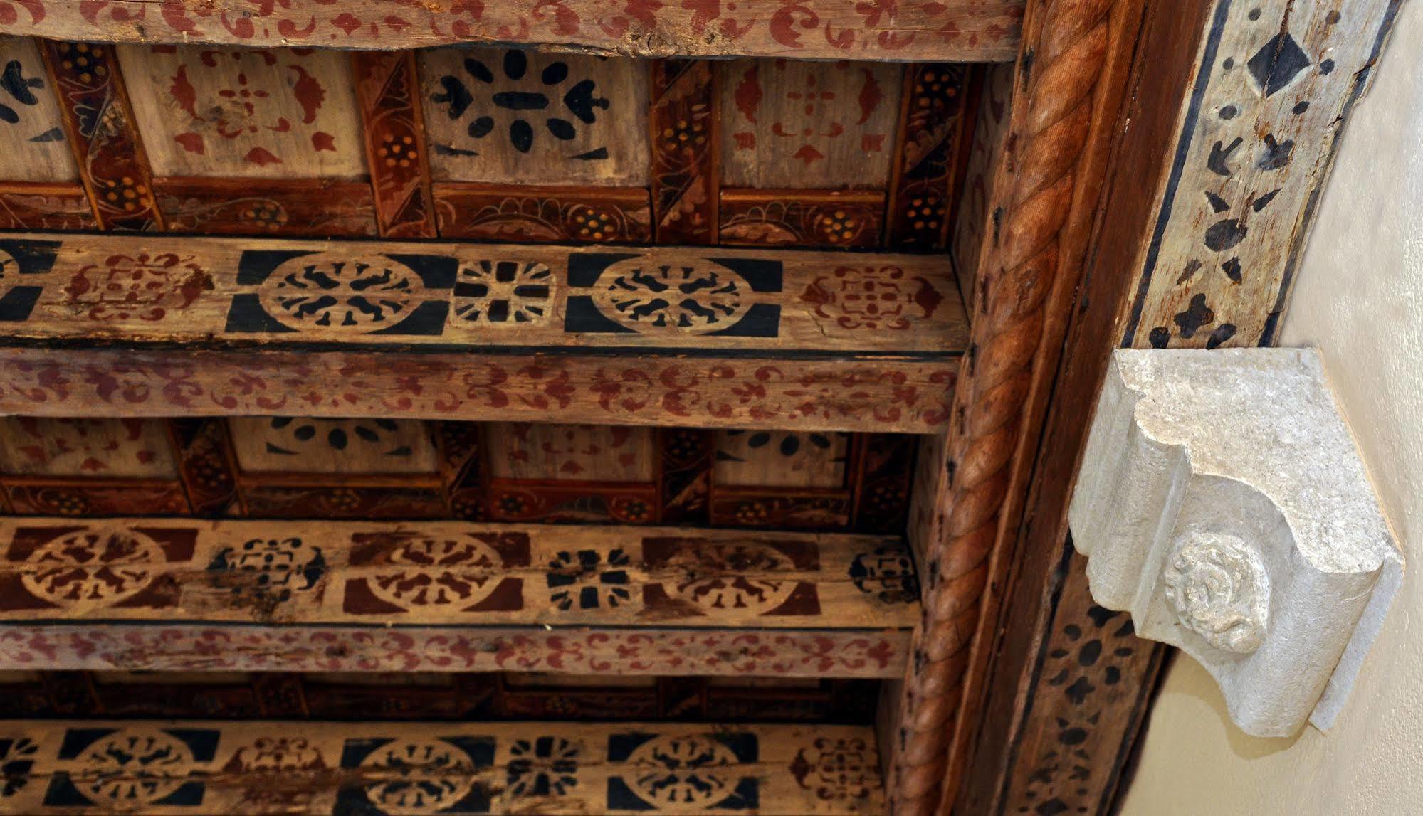 Grisogono Palace Heritage *