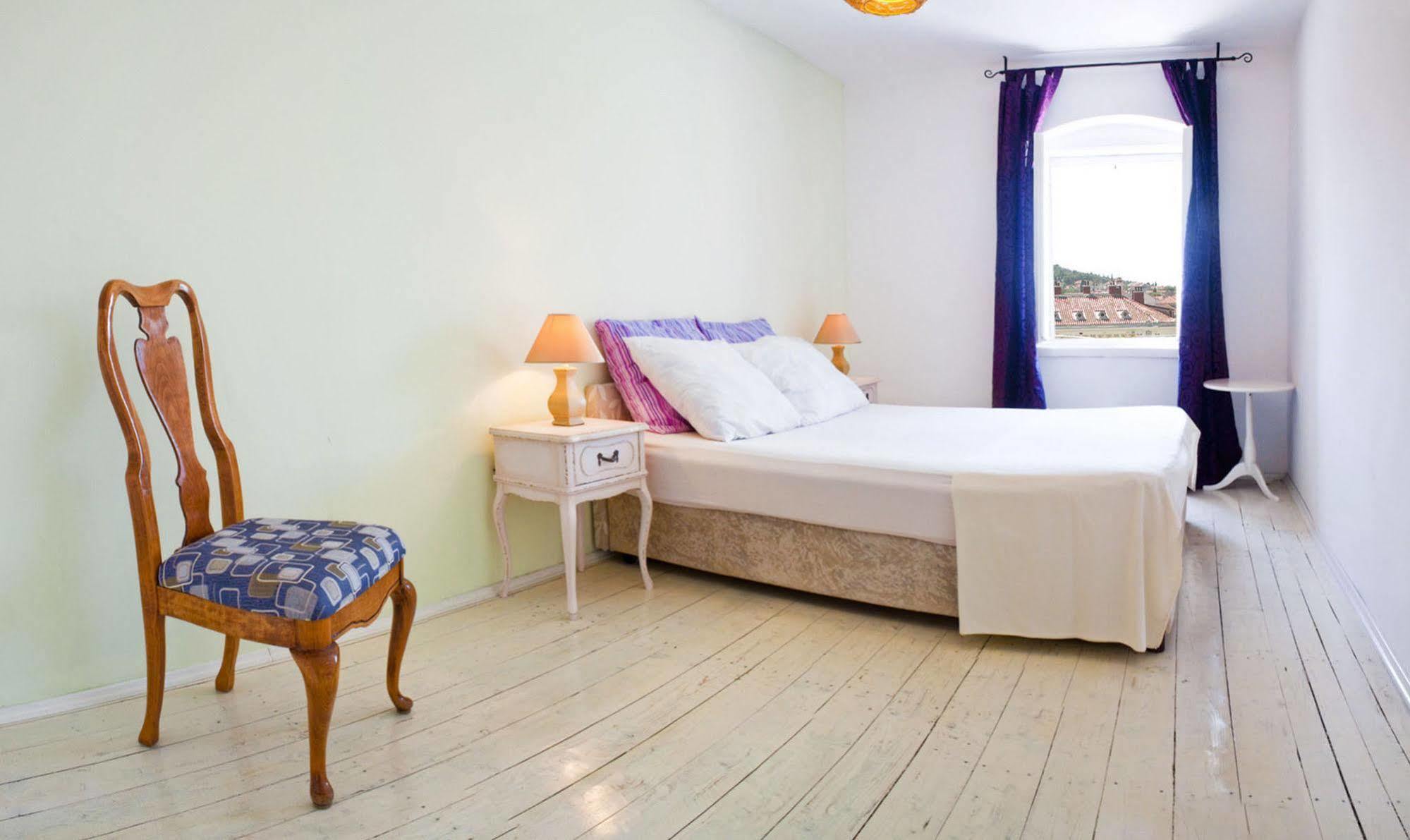 Apartment Best Of Split