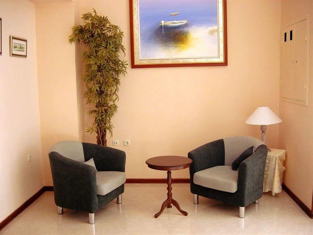 Marjela Acomodação com café da manhã  Split