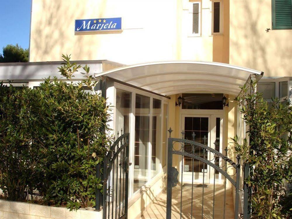 Marjela 3* Split