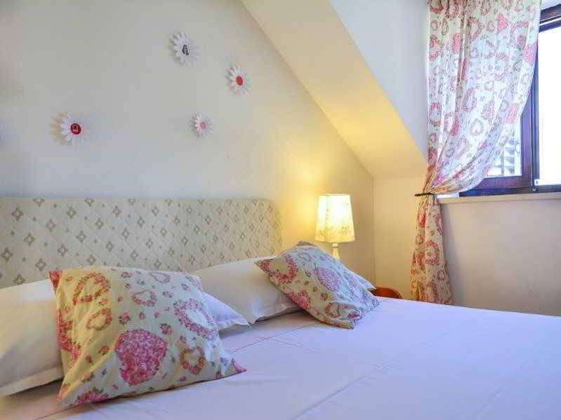 Hotel Slavica