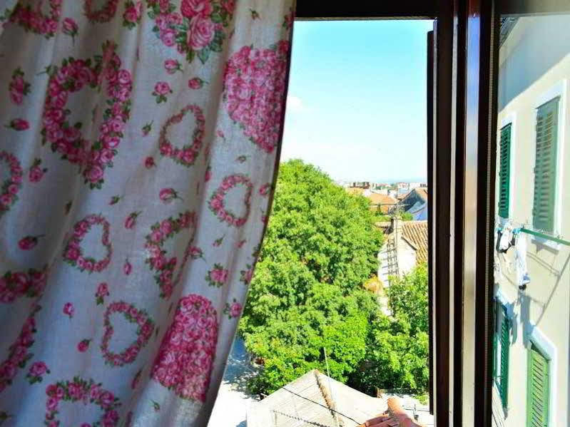 Slavica