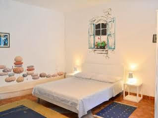 Hotel Slavica 3*