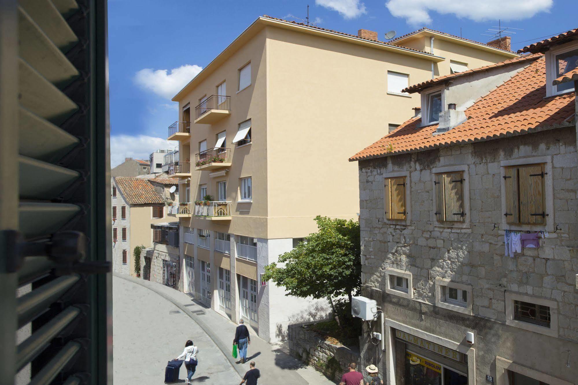Royal Bed & Breakfast 4*